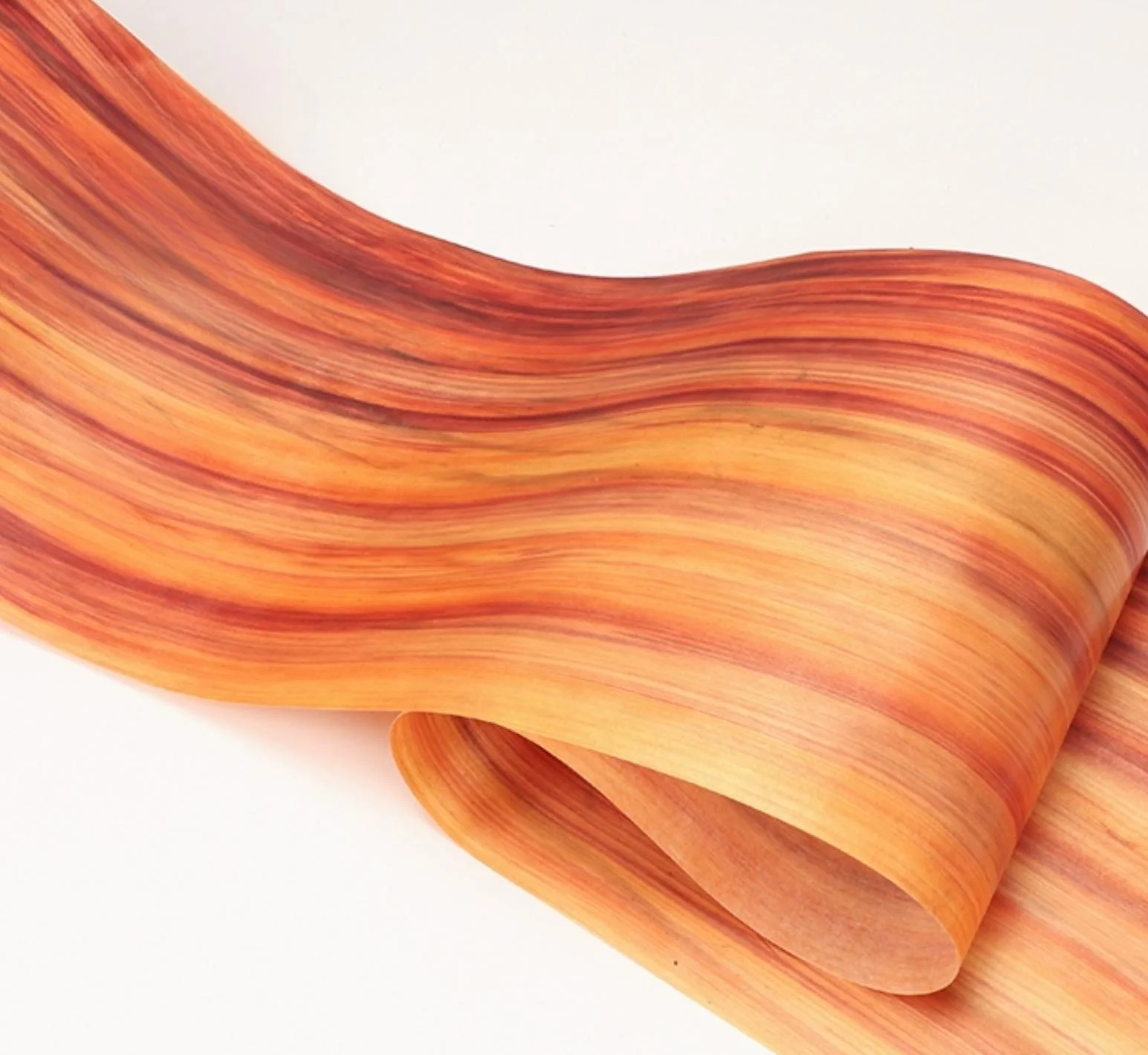 L: 2 5 метров ширина: 300 мм T: 0 натуральный замбийский Дракон кровь сандаловый шпон