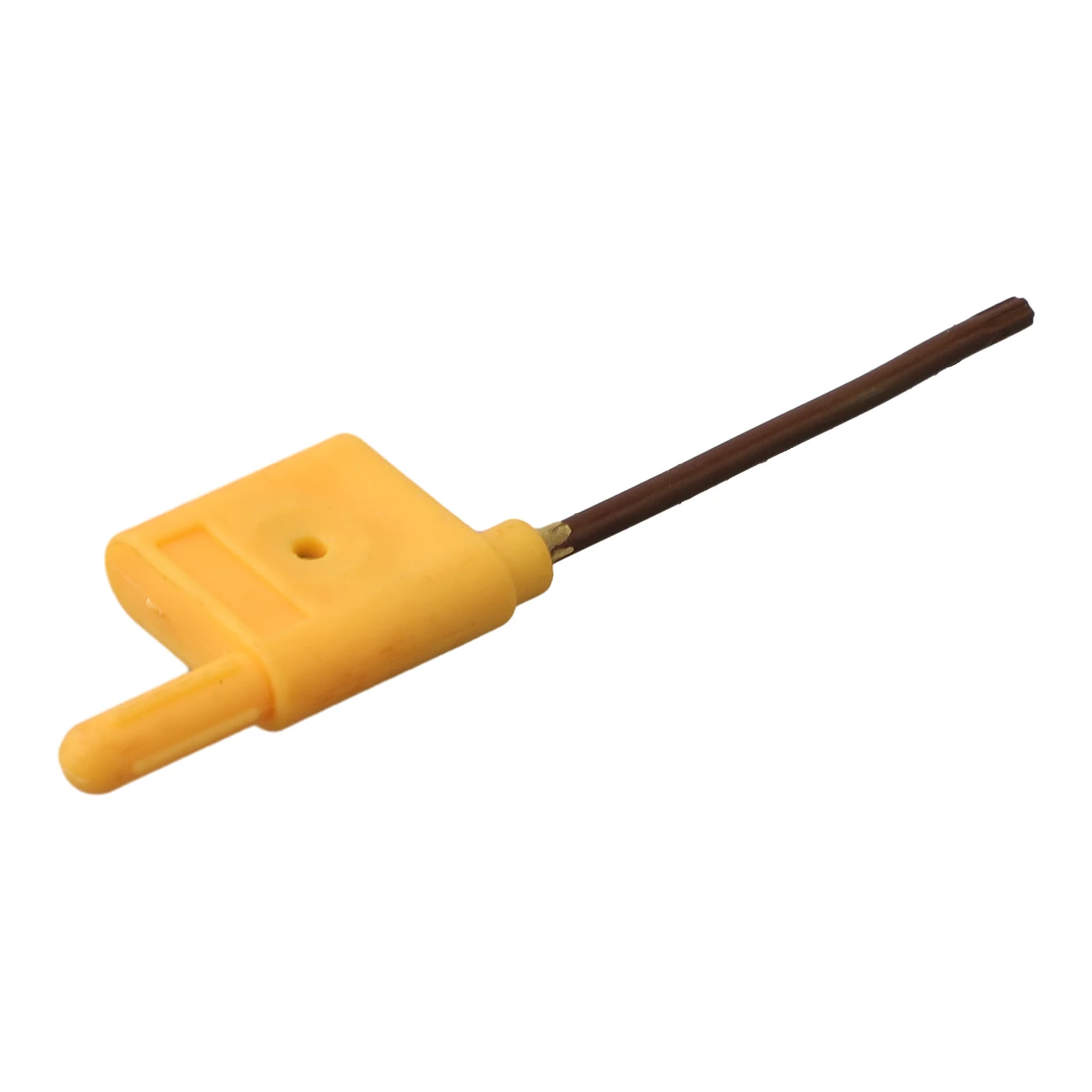 SVJCR1616H11 Держатель инструмента из углеродистой стали с 10 шт. VCGT 110304 Алюминиевая