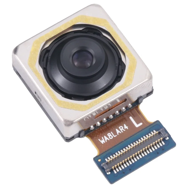 Оригинальная камера заднего вида для Samsung Galaxy A73 5G Телефон Модуль задней камеры