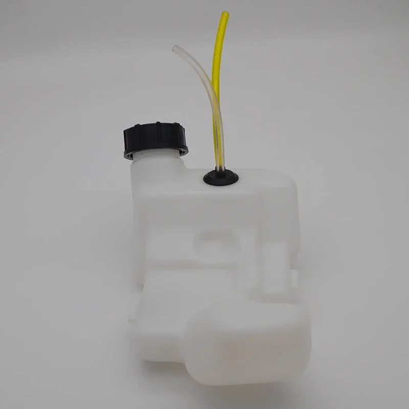 Крышка топливного бака шланг трубопровод подходит для Robin Subaru EH035 сменные садовые