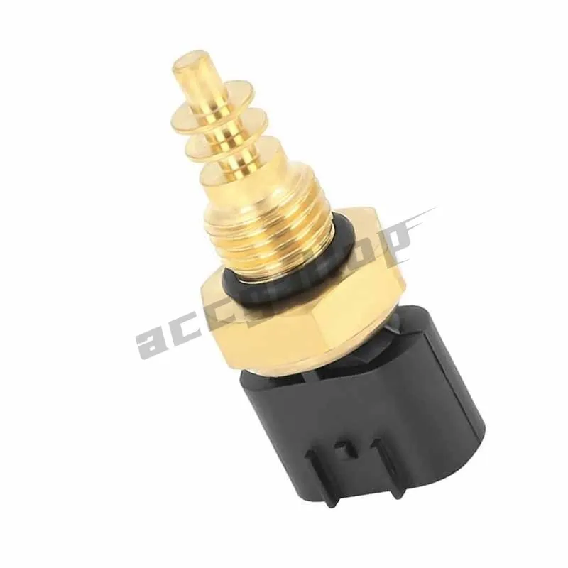 13650-50F01 Датчик температуры охлаждающей жидкости для Suzuki Carry XL-7 Vitara Grand Esteem 88-02 Новый