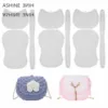 Knitting Weaving Plastic Mesh Sheet DIY Sewing Woven Bag Accessories Purse Making Supplies Crochet Projects 5