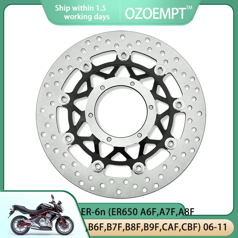 Задняя звездочка для мотоцикла OZOEMPT 520-46T, применяется к фотоэлементам (ER650 A6F,A7F,A8F,B6F,B7F,B8F,B9F, Ф, CBF,ECF,EDS,EEF, Ф, EGF,FGF)
