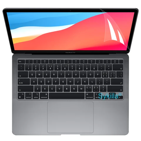 最新作売れ筋が満載 020) 2018-512GB 15インチ Retina Pro MacBook 