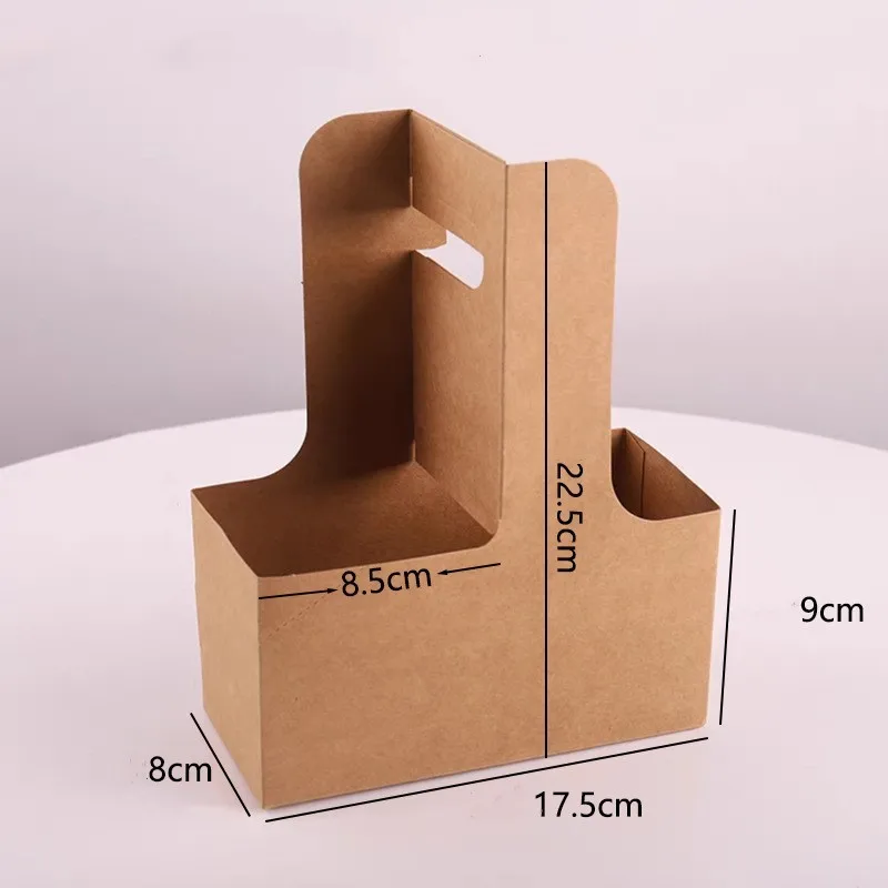 

Сумка-тоут с цветочным рисунком