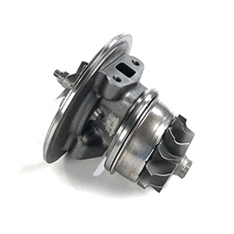 

New Turbocharger 6N1524 For 815 12G 980B 235 977 D6D D7G