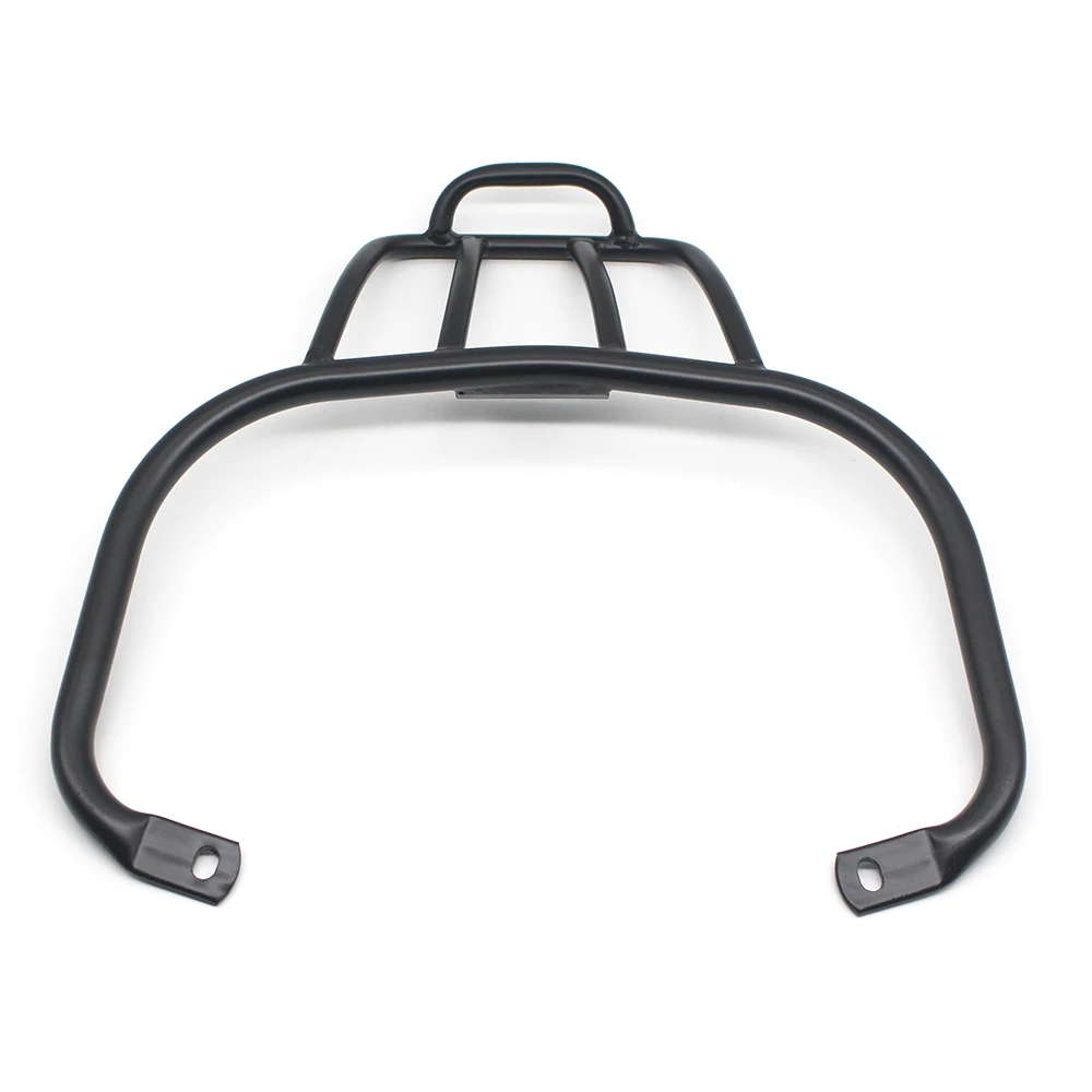 

Для Vespa GTS300 GTS-300 2008-2021 2022, задний кронштейн багажника GTS 300, задний кронштейн, задняя сумка для багажа, багажник для мотоцикла