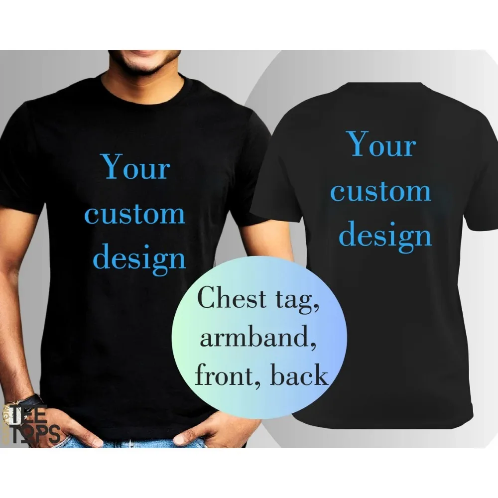 Футболка Viva наклеиваемая мексиканской Федерацией независимости-я люблю Мексику