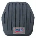 

1544 для педали сцепления шины подключения 13 / FOCUS II C MAX/FOCUS III C MAX 11 / KUGA 08/