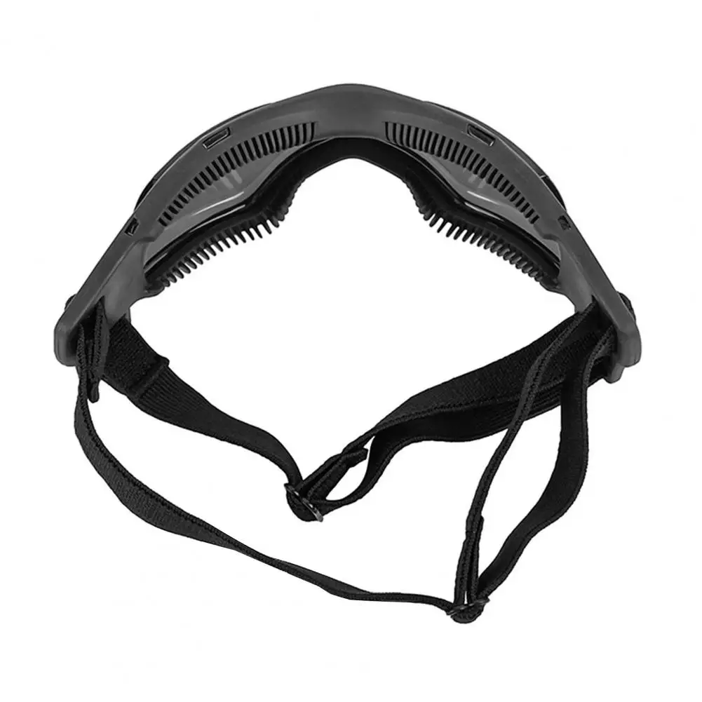 

Excellent Pet Glasses Ultra-light Dog Goggles Comfortable Small Medium Puppy Outdoor Cool Goggles UV Protection