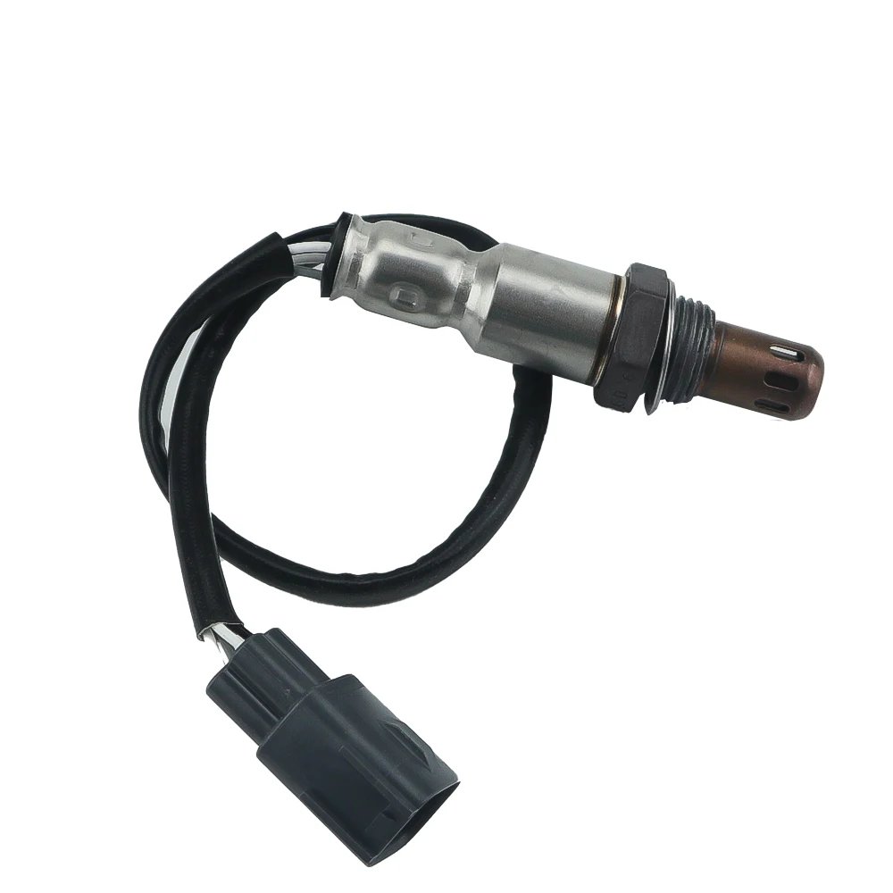 Высококачественный датчик кислорода O2 89465-52380 для Toyota Yaris 1 3 увидеть Corolla Altis 8946552380