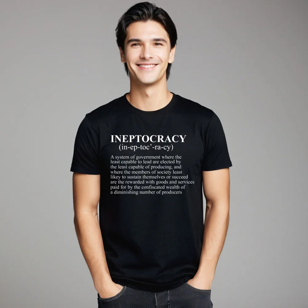 Топы футболки Необычная футболка забавная необычная Рождественская из 100%