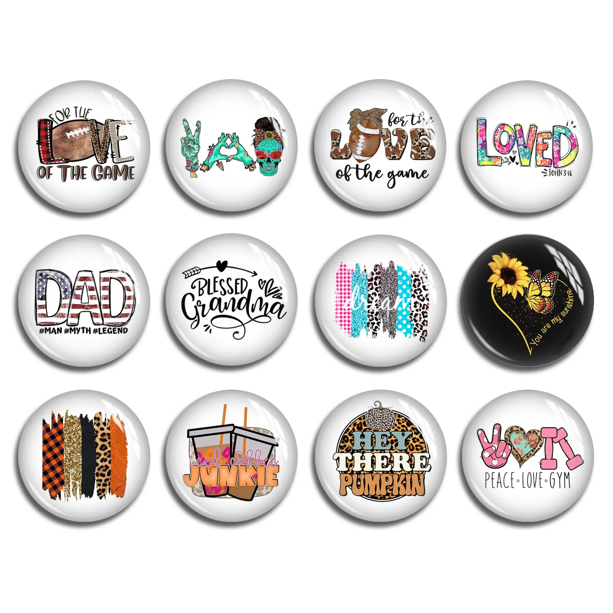 

Рождественский кабошон, изображение тыквы, Круглый/Овальный/каплевидный стеклянный купол, 10 мм, 12 мм, 25 мм, 40 мм, 10x14 мм, 13x18 мм, 20x30 мм, «сделай сам»