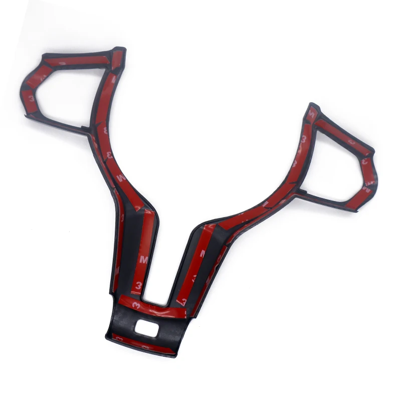 Корпус для BMW F F06 F10 F11 F12 F15 F16 F20 F21 F22 F23 F30 F32 F34