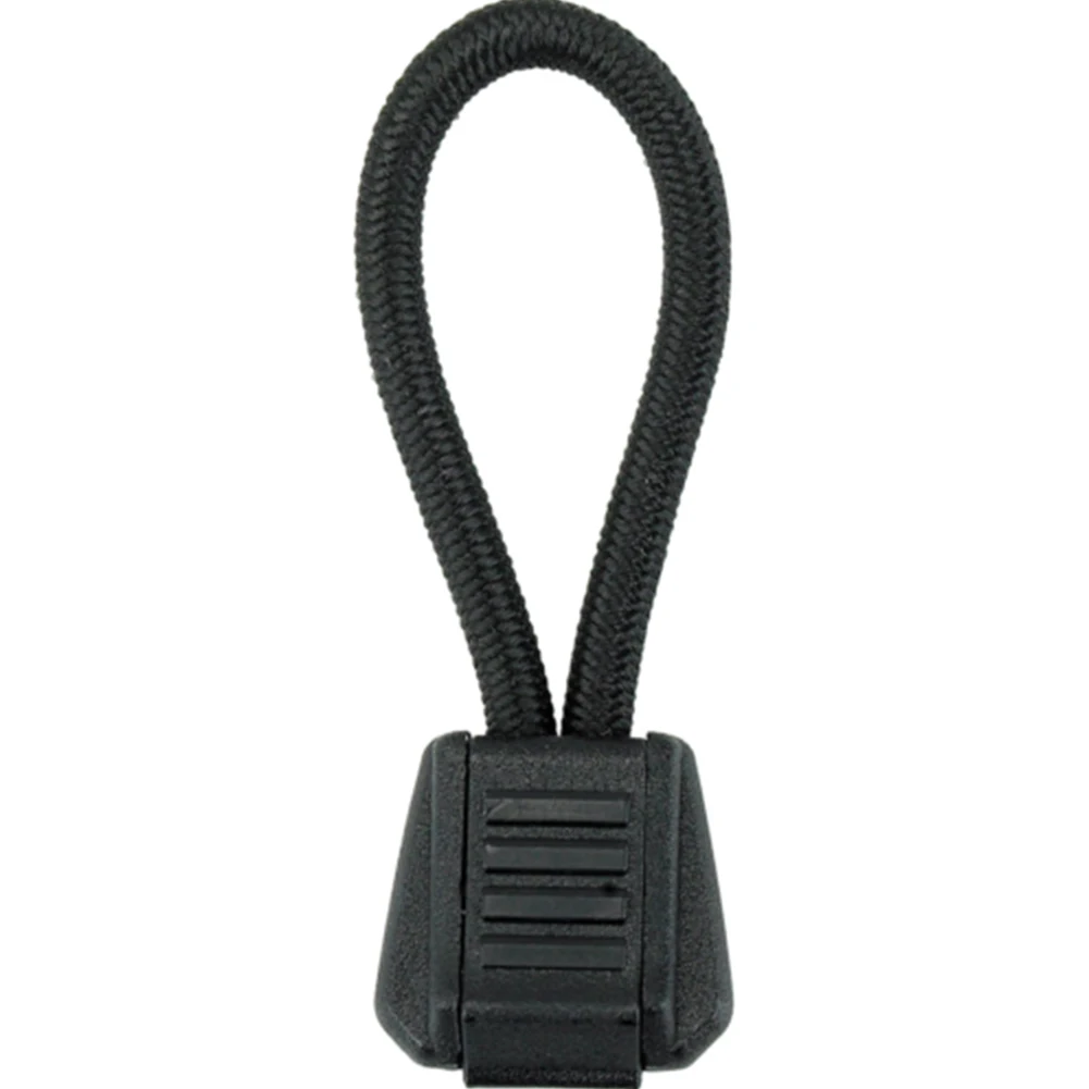 

2Pcs Elastic Scuba Diving Hose Clip Retainer Universal Secure Loop Bungee Holder Water Sports Scuba Diving And Snorkeling