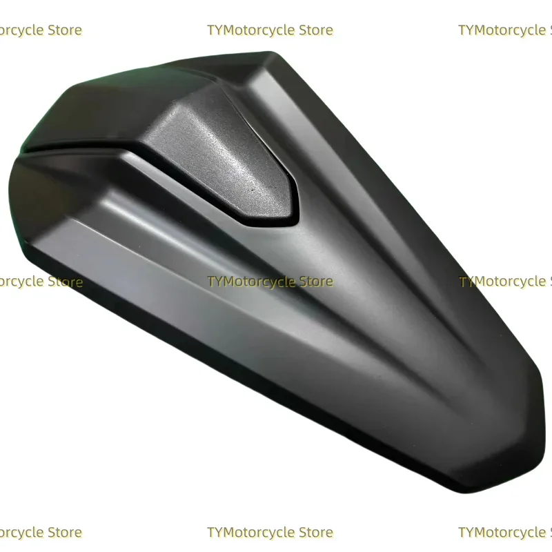 

Много цветов, обтекатель заднего сиденья, обтекатель, соло, подходит для Kawasaki Ninja 400 250 Z400 2018 2019 2020 2021 2022-2024