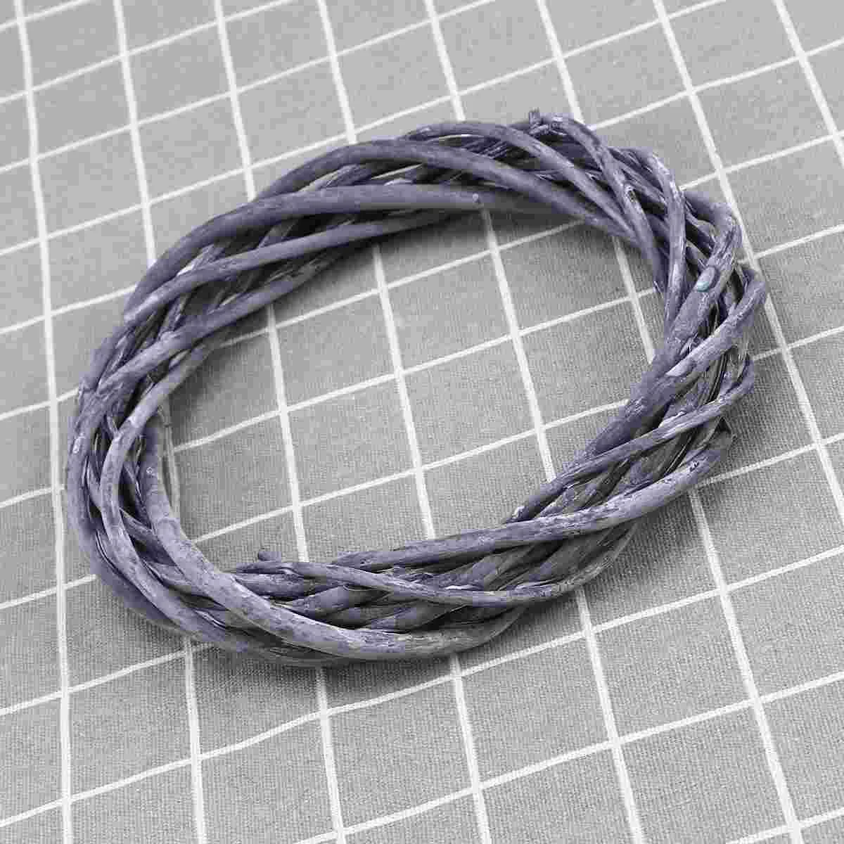 

Vine Branch Wreath Rattan Vine Branch Wreath Vine Wall Decor Large Grapevine Wreath Pre Lit Christmas Wreaths