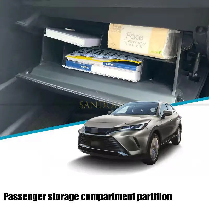 

Переключатель 2020, для 2021 Тойоты hattrer, vensa XU80, 2022, для хранения