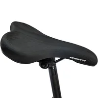 Горный велосипед#4