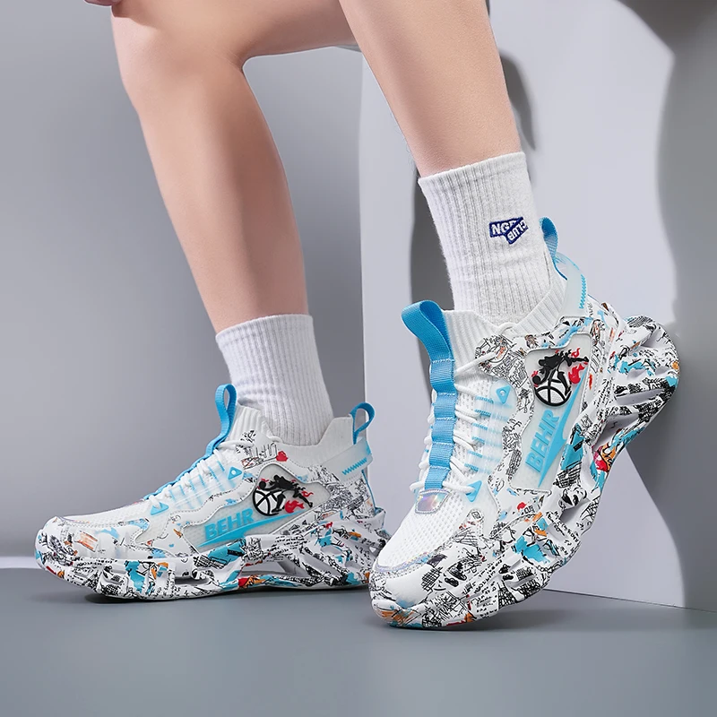 Кроссовки Мужские Кросовки Красовки Обувь Мужская мужские теннисные