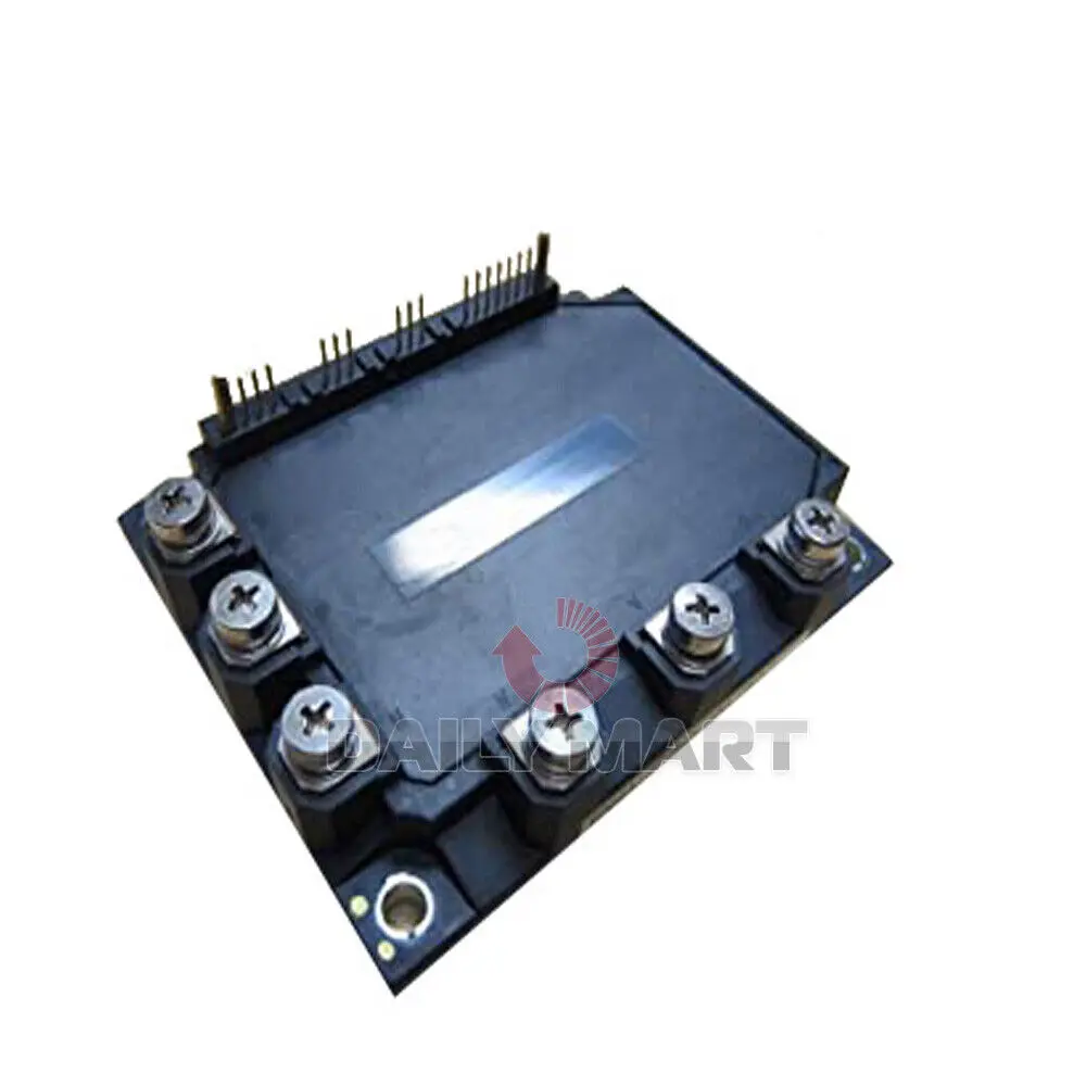 

Новинка в коробке, FUJI A50L-0001-0327 6b1550rta060af-51, модуль питания