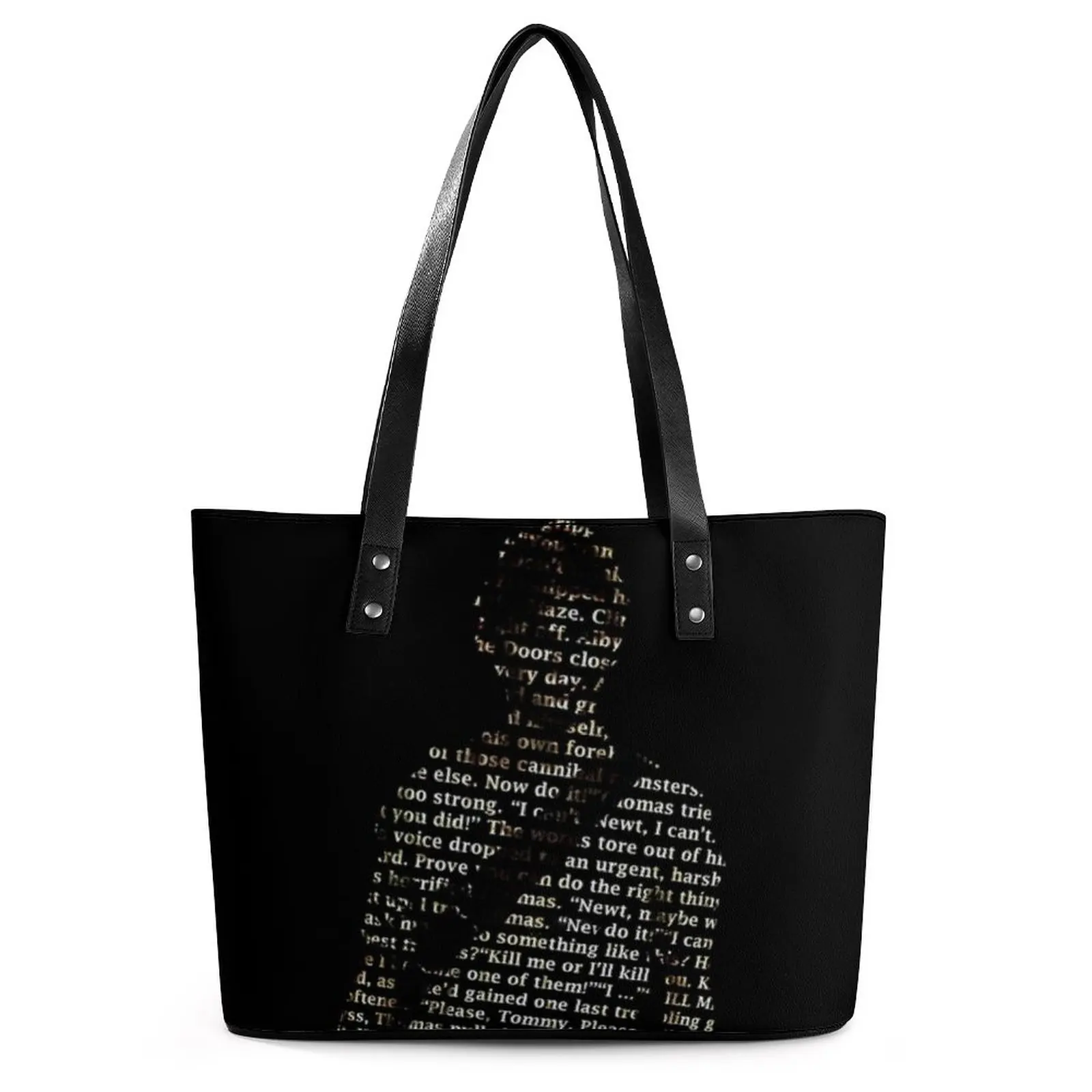 

Сумка на плечо Newt The Cure Band для женщин, забавная пляжная сумочка с принтом, одежда для прослушивания музыки, Перри бамонте, Роберт Смит, габелл...