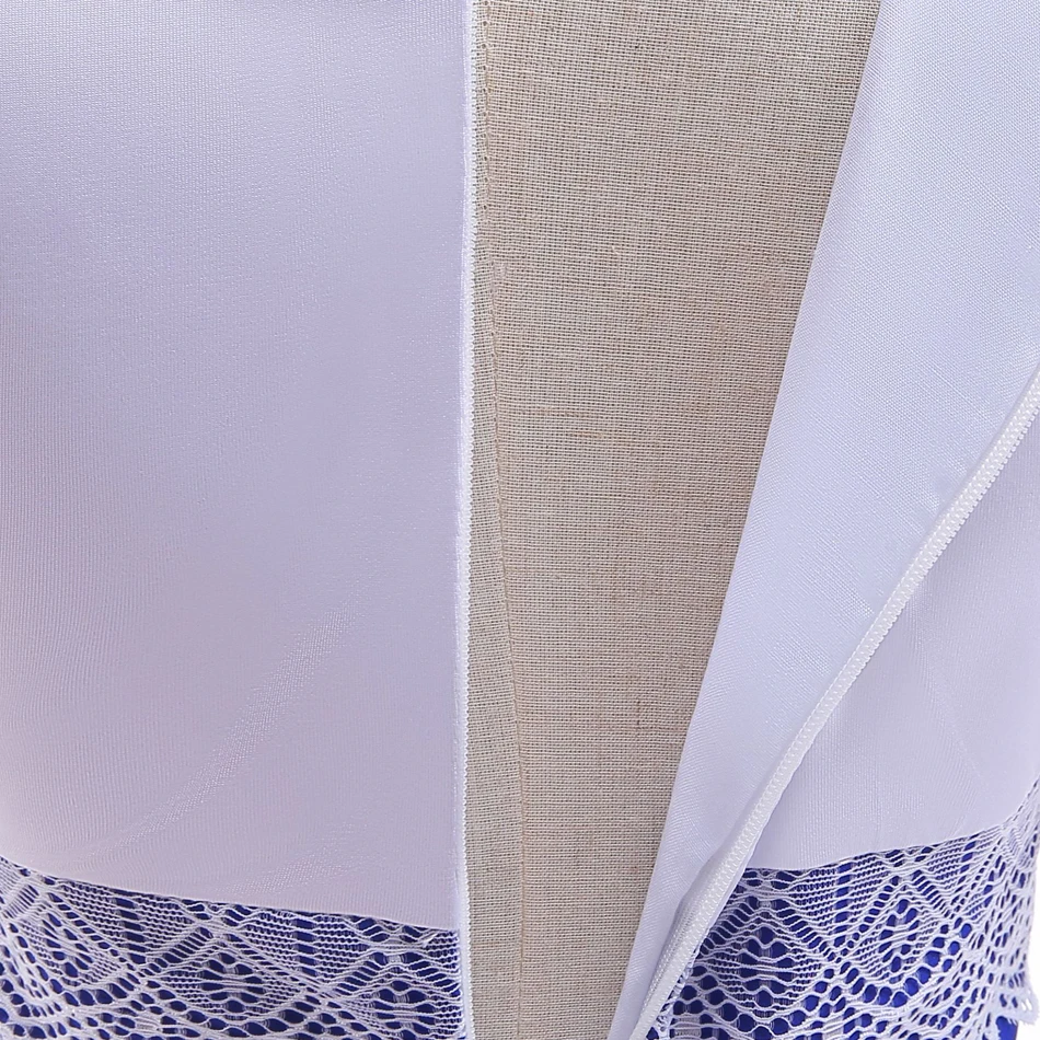 Очаровательное Luisa платье для девочек детские праздничные костюмы принцессы на