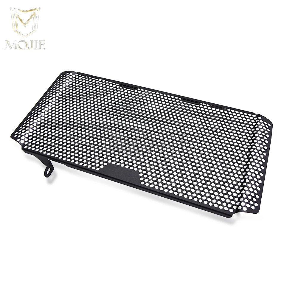 Для Suzuki V-Дополнительный 1000 2014 2015 2016 2017-2019 Vstrom1000XT V дополнительный 2018 GTA 1000X