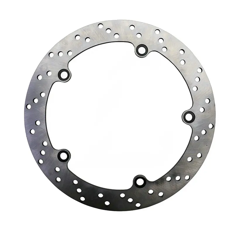 r1150r r1100gs r1150r r1100gs