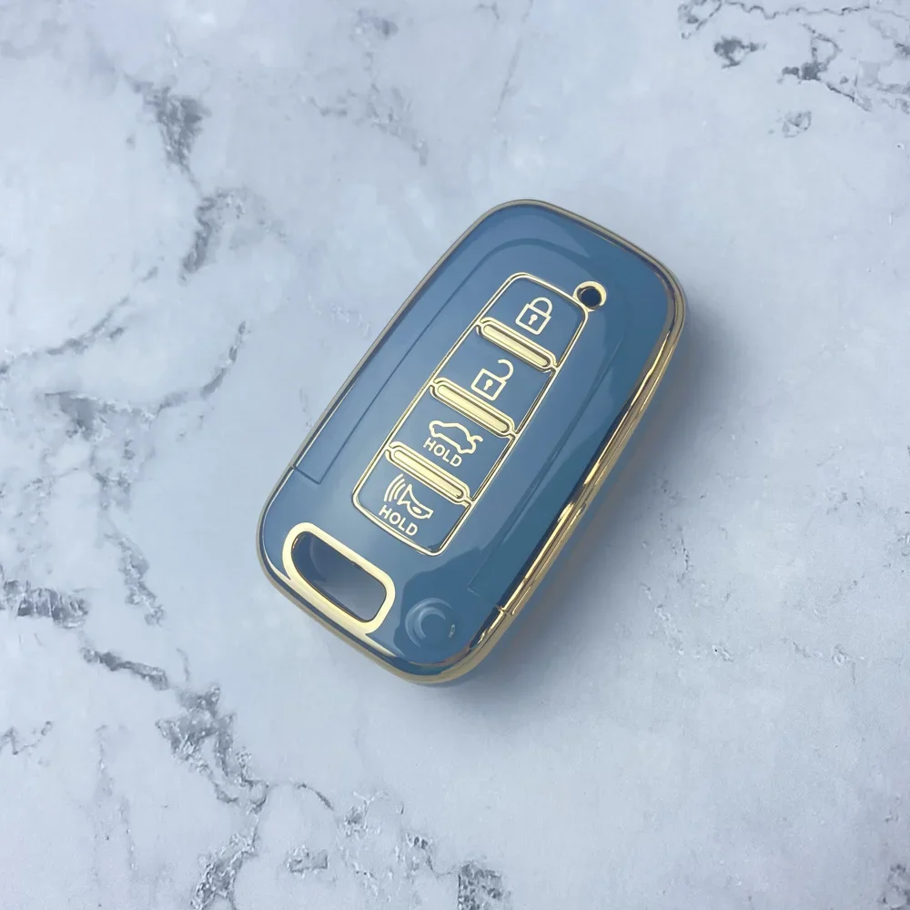 

Чехол для Hyundai/Equus/Centennial/Genesis Coupe/great/ YF Sonata/Veracruz/Tucson 9/Elantra/Avante MD/Santa Fe