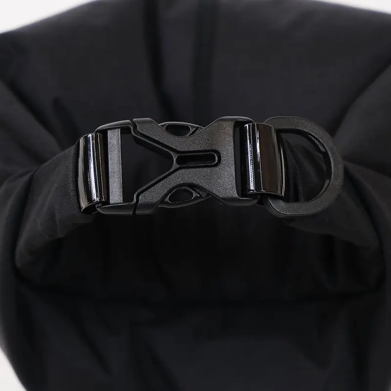 Exodry LT 10 l dry bag