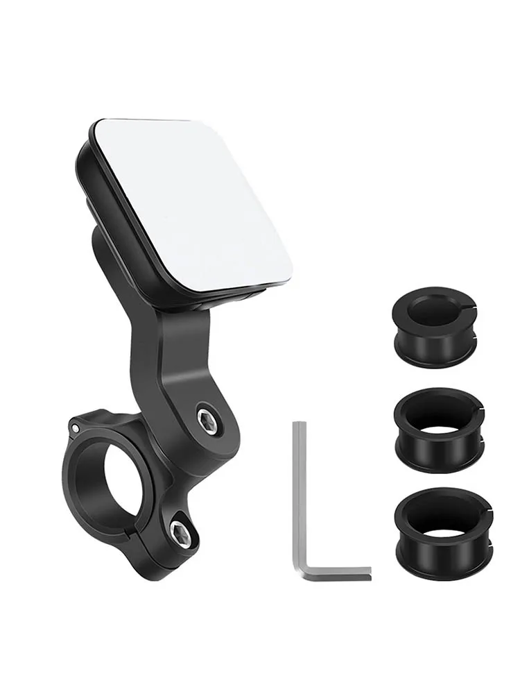 

Подставки для сотовых телефонов и велосипедов, легкая сборка, крепление на руль для скутеров, велосипедов-внедорожников, электрических вел...