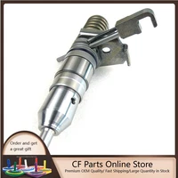 for caterpillar engine 3114 fuel injector nozzle 127 8211 0r 8477
