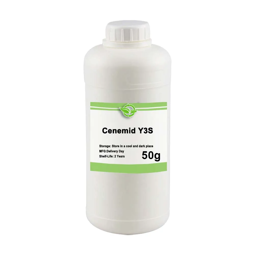 Лидер продаж косметическое сырье Cenemid Y3S