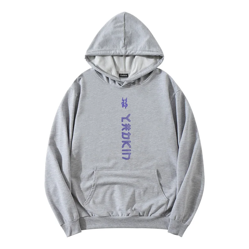 

Зимняя свободная Классическая Высококачественная Повседневная дышащая Женская толстовка