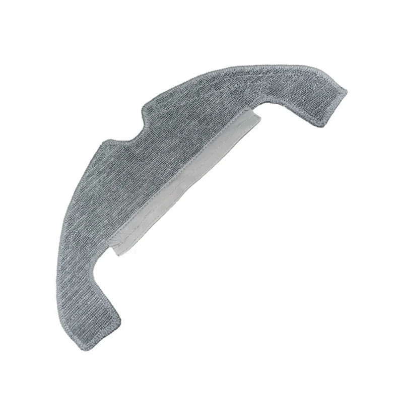 Запчасти для робота-пылесоса Dreame Bot D9 Plus RLD11GD