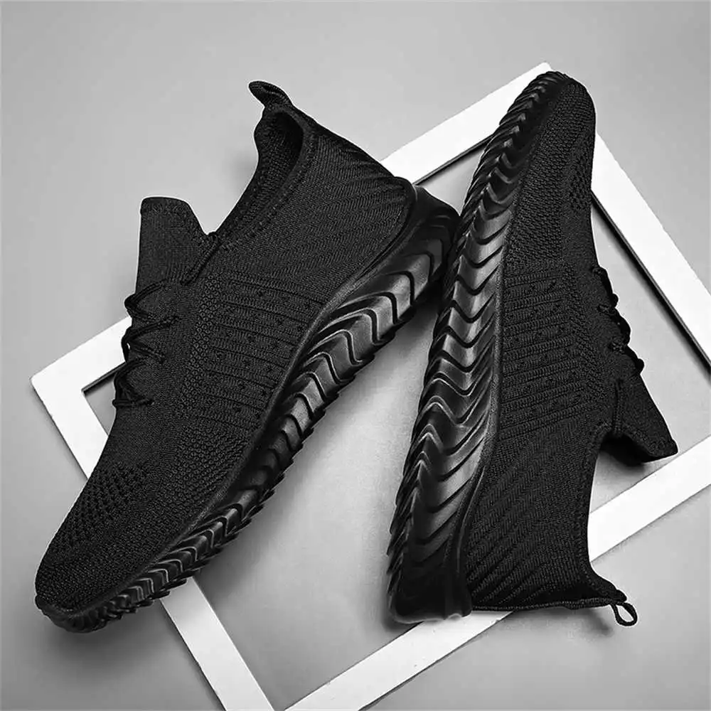 

extra large sizes number 42 designer mens tennis luxury shoes men sneakers fitness sneakers sport best selling fit YDX1