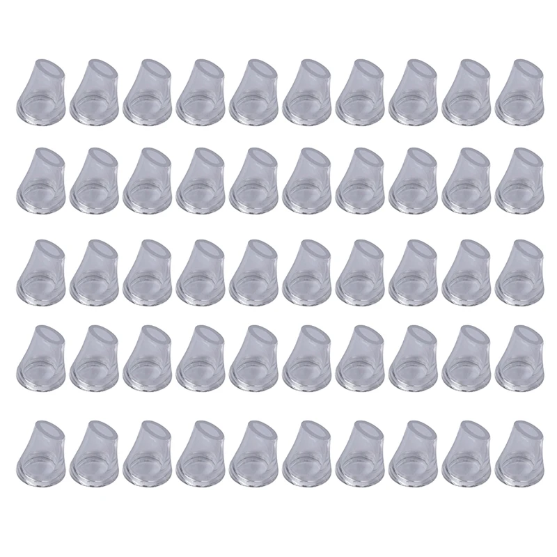 

50/20pcs/lot Digital Breath Alcohol Tester Breathalyzer's Mouthpieces Blowing Nozzle for Keychain Alkohol Tester droppshipping