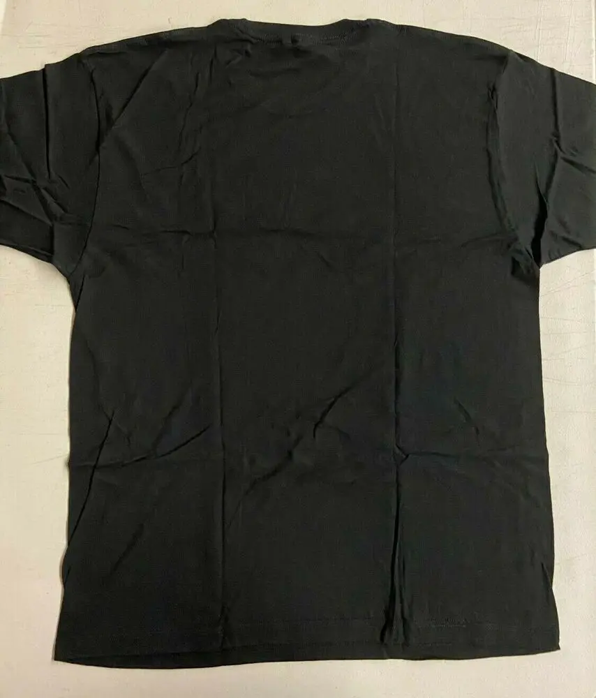 Футболка Rambo First Blood Part 2 размер XL Sylvester