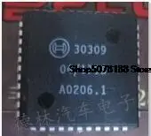 

30309 PLCC автомобильный чип электронный компонент