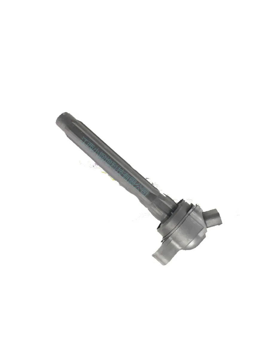 Универсальные автомобильные аксессуары USERX Катушка зажигания для 9091902280 90919A2013 UF828