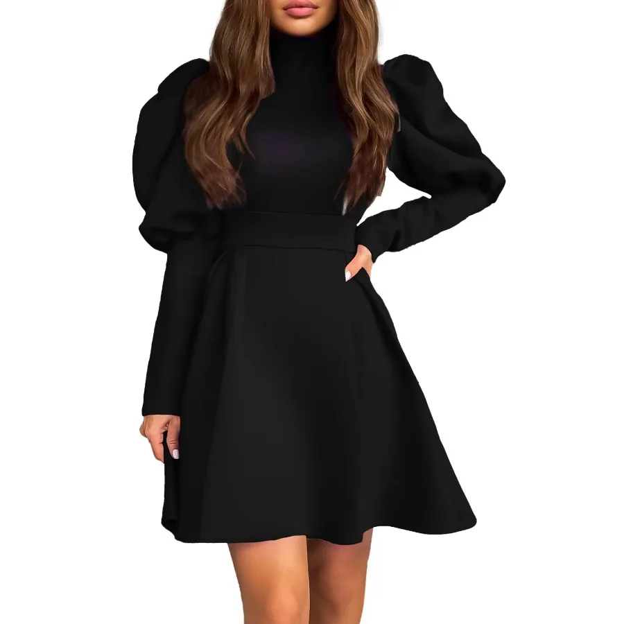 Элегантные вечерние платья в африканском стиле для женщин весна 2024 модное