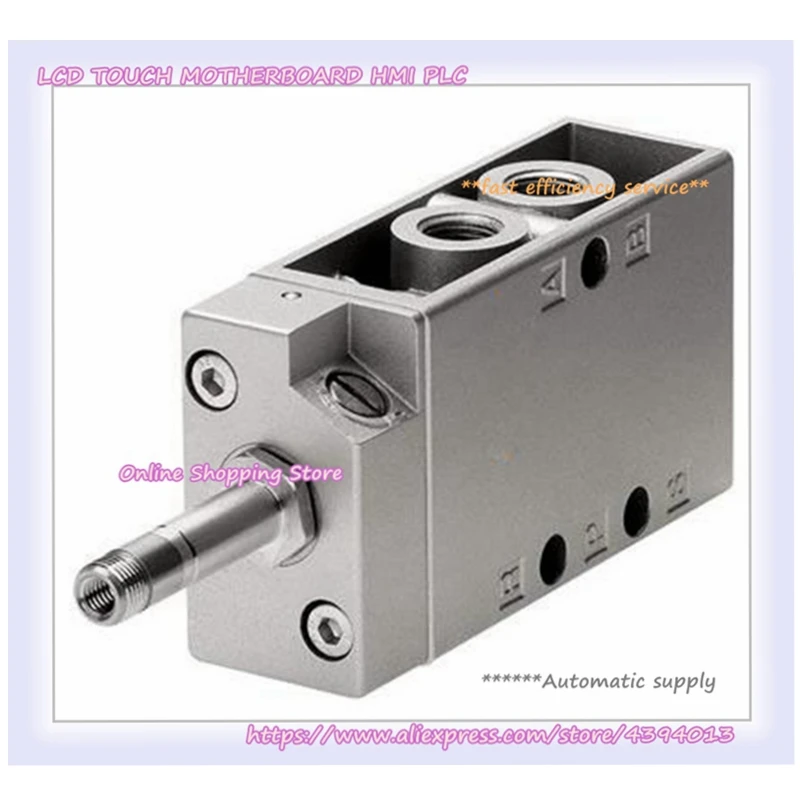 

Фотосессия в, новинка