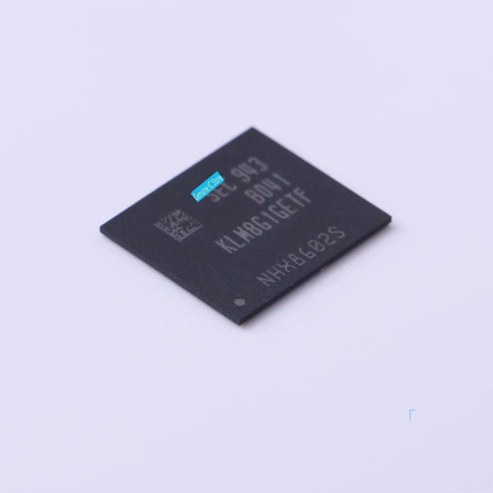 klm8g1getf b041