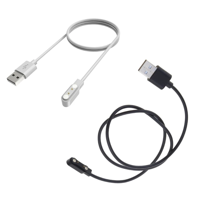 573A Зарядный кабель Док-станция для часов Блок питания Адаптер зарядного