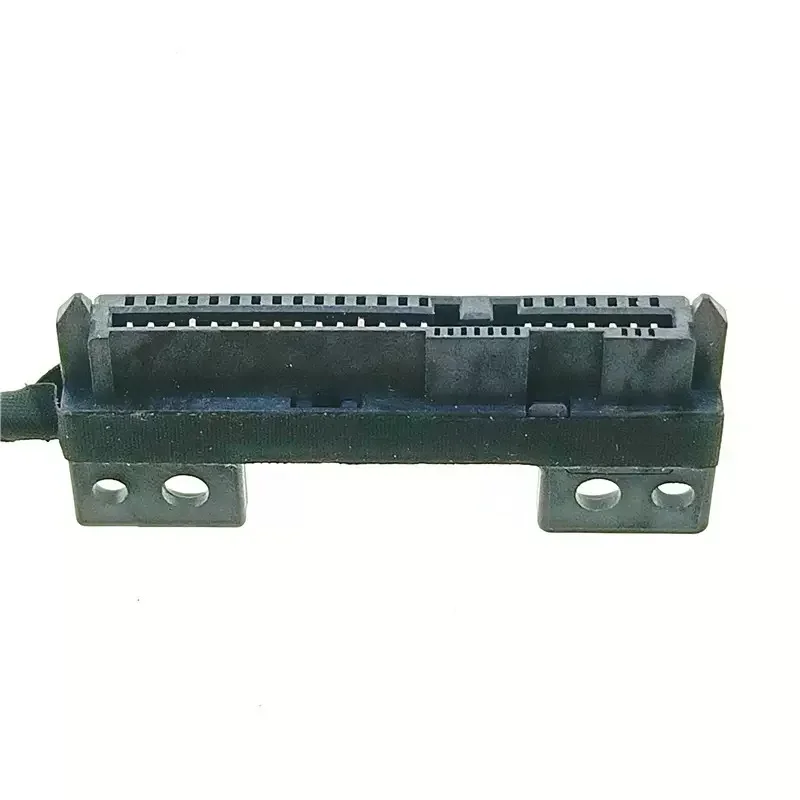 Новый кабель SATA SSD HDD для ноутбука Dell Precision 7510 7520 m7510 m7520 5WNPC 05WNPC AAPA dc02c00ao00