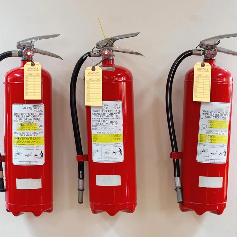 200 шт. X дюйма