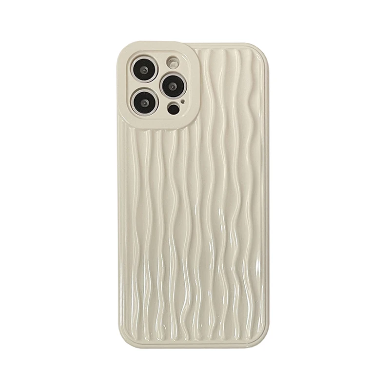 

Противоударный чехол для Iphone 12 13 Mini 11 14 Pro Max Plus 12 Xs Max Xr
