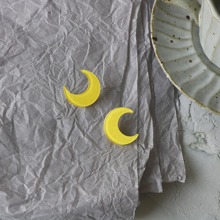 

Новинка 2021, Moonlighting, индивидуальная геометрия, эстетичная Женская фотография, необычная и необычная фотография