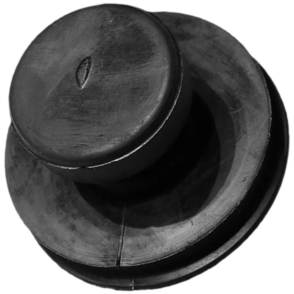 

Bowl Suction Lifter Rubber Handle Singing Base Sound Tool Round Tibetan Yoga Supplies Lifting Set Holder Handles Nepal Sucker